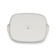 Sophie Conran for Portmeirion - 39x28.5cm Handled Roasting Dish