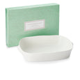 Sophie Conran for Portmeirion - 39x28.5cm Handled Roasting Dish