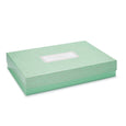 Sophie Conran for Portmeirion - 39x28.5cm Handled Roasting Dish