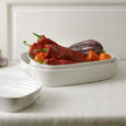 Sophie Conran for Portmeirion - 39x28.5cm Handled Roasting Dish
