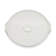 Sophie Conran for Portmeirion - 1.75L Small Oval Casserole