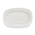 Sophie Conran for Portmeirion - 34.5x23cm Sandwich Tray