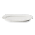 Sophie Conran for Portmeirion - 34.5x23cm Sandwich Tray