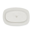 Sophie Conran for Portmeirion - 34.5x23cm Sandwich Tray