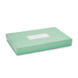 Sophie Conran for Portmeirion - 34.5x23cm Sandwich Tray