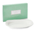 Sophie Conran for Portmeirion - 34.5x23cm Sandwich Tray