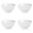 Sophie Conran for Portmeirion - 11.5cm Small Bowl (S/4)