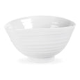 Sophie Conran for Portmeirion - 11.5cm Small Bowl (S/4)