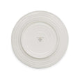 Sophie Conran for Portmeirion - 20.5cm Plate (S/4)