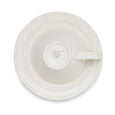 Sophie Conran for Portmeirion - 0.23L Tea Cup & Saucer (S/4)
