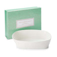 Sophie Conran for Portmeirion - 29.5x23cm Rectangular Roasting Dish