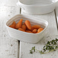 Sophie Conran for Portmeirion - 29.5x23cm Rectangular Roasting Dish