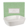 Sophie Conran for Portmeirion - 29.5x23cm Rectangular Roasting Dish