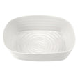 Sophie Conran for Portmeirion - 29.5x23cm Rectangular Roasting Dish