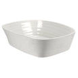 Sophie Conran for Portmeirion - 29.5x23cm Rectangular Roasting Dish