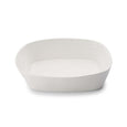 Sophie Conran for Portmeirion - 29.5x23cm Rectangular Roasting Dish