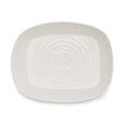 Sophie Conran for Portmeirion - 29.5x23cm Rectangular Roasting Dish