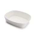 Sophie Conran for Portmeirion - 29.5x23cm Rectangular Roasting Dish