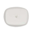 Sophie Conran for Portmeirion - 29.5x23cm Rectangular Roasting Dish