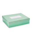 Sophie Conran for Portmeirion - 29.5x23cm Rectangular Roasting Dish