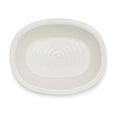 Sophie Conran for Portmeirion - 20x16cm Rectangular Pie Dish
