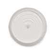 Sophie Conran for Portmeirion - 28.5cm Round Roasting Dish