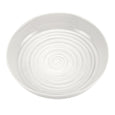 Sophie Conran for Portmeirion - 28.5cm Round Roasting Dish