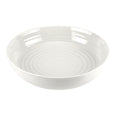 Sophie Conran for Portmeirion - 28.5cm Round Roasting Dish