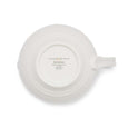 Sophie Conran for Portmeirion - 0.28L Cream Jug