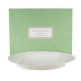 Sophie Conran for Portmeirion - 44x33cm Large Oval Plate