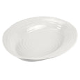 Sophie Conran for Portmeirion - 44x33cm Large Oval Plate