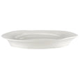 Sophie Conran for Portmeirion - 44x33cm Large Oval Plate