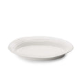 Sophie Conran for Portmeirion - 37.5x30cm Medium Oval Plate