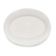 Sophie Conran for Portmeirion - 37.5x30cm Medium Oval Plate