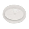 Sophie Conran for Portmeirion - 37.5x30cm Medium Oval Plate