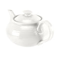 Sophie Conran for Portmeirion - 0.6L Teapot