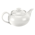 Sophie Conran for Portmeirion - 0.6L Teapot