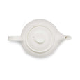 Sophie Conran for Portmeirion - 0.6L Teapot