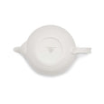 Sophie Conran for Portmeirion - 0.6L Teapot