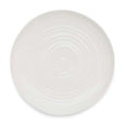 Sophie Conran for Portmeirion - 24.5x11.5cm Small Footed Cake Plate