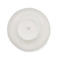 Sophie Conran for Portmeirion - 24.5x11.5cm Small Footed Cake Plate
