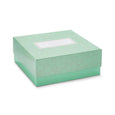 Sophie Conran for Portmeirion - 24.5x11.5cm Small Footed Cake Plate