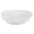 Sophie Conran for Portmeirion - 30.5cm Pasta Serving Bowl