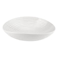Sophie Conran for Portmeirion - 30.5cm Pasta Serving Bowl