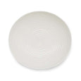 Sophie Conran for Portmeirion - 30.5cm Pasta Serving Bowl