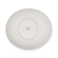 Sophie Conran for Portmeirion - 30.5cm Pasta Serving Bowl