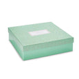 Sophie Conran for Portmeirion - 30.5cm Pasta Serving Bowl