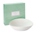 Sophie Conran for Portmeirion - 30.5cm Pasta Serving Bowl