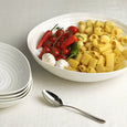 Sophie Conran for Portmeirion - 30.5cm Pasta Serving Bowl