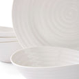 Sophie Conran for Portmeirion - 12Pc Dinner Set (Gift boxed)